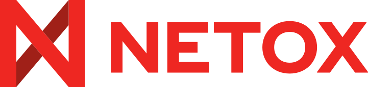 NETOX
