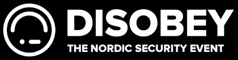 Disobey