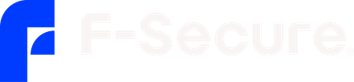 F-Secure