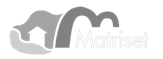 Matriset
