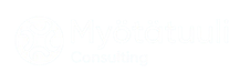 Myötätuuli Consulting