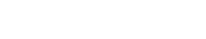 Sema4.ai