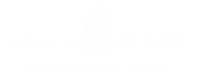 Valta Kukko