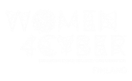 Women4Cyber Finland