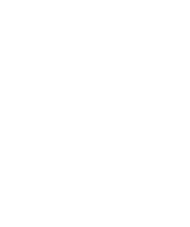 Disobey Logo Logo