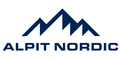 Alpit Nordic